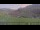 Webcam in Großarl, 1.4 km