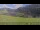 Webcam in Großarl, 2.8 mi away