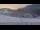 Webcam in Großarl, 9.6 km entfernt