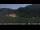 Webcam in Großarl, 2.8 mi away