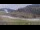 Webcam in Großarl, 1.4 km