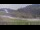 Webcam in Großarl, 1.4 km