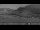 Webcam in Großarl, 2.8 mi away