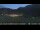 Webcam in Großarl, 2.8 mi away