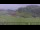 Webcam in Großarl, 1.4 km