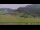 Webcam in Großarl, 0.5 mi away