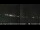 Webcam in Großarl, 0.5 mi away