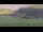 Webcam in Großarl, 2.8 mi away