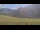 Webcam in Großarl, 3.5 km