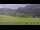 Webcam in Großarl, 0.5 mi away