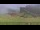 Webcam in Großarl, 3.1 mi away