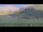 Webcam in Großarl, 11 km