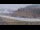 Webcam in Großarl, 0.5 mi away