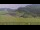 Webcam in Großarl, 2.8 mi away