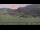 Webcam in Großarl, 1.4 mi away