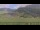Webcam in Großarl, 8.1 km