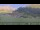 Webcam in Großarl, 2.8 mi away