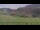 Webcam in Großarl, 7.2 km