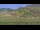 Webcam in Großarl, 8.1 km