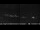 Webcam in Großarl, 0.5 mi away