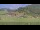 Webcam in Großarl, 6.7 km