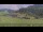 Webcam in Großarl, 0.8 km