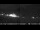 Webcam in Großarl, 9.6 km