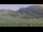 Webcam in Großarl, 1.4 mi away