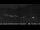 Webcam in Großarl, 2.8 mi away