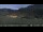 Webcam in Großarl, 0.6 mi away