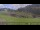 Webcam in Großarl, 2.8 mi away