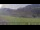 Webcam in Großarl, 0.8 km entfernt