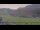 Webcam in Großarl, 0.6 mi away