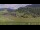 Webcam in Großarl, 2.8 mi away