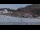 Webcam in Großarl, 8.6 km entfernt