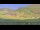 Webcam in Großarl, 0.5 mi away