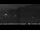 Webcam in Großarl, 0.6 mi away