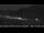 Webcam in Großarl, 8.1 km