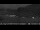 Webcam in Großarl, 1.4 km