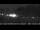Webcam in Großarl, 1.4 km