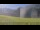 Webcam in Großarl, 0.6 mi away