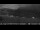 Webcam in Großarl, 1.4 km entfernt