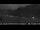 Webcam in Großarl, 0.6 km