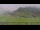 Webcam in Großarl, 0.5 mi away