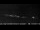 Webcam in Großarl, 2.8 mi away