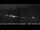 Webcam in Großarl, 9.6 km