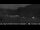 Webcam in Großarl, 8.2 km