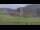 Webcam in Großarl, 0.5 mi away
