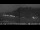 Webcam in Großarl, 8.6 km