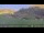 Webcam in Großarl, 0.5 mi away